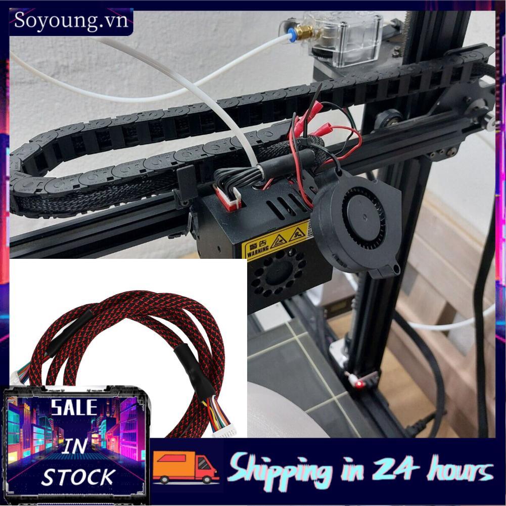 Soyoung Soyoung Cho Chiron Dây Cáp Thay Thế Dây Tương Thích Với 1