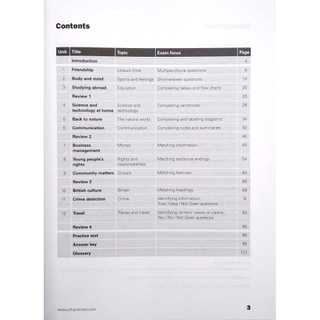 Sách Collins - Get Ready For Ielts - Listening, Reading, Speaking, Writing (Pre-Intermediate A2+)