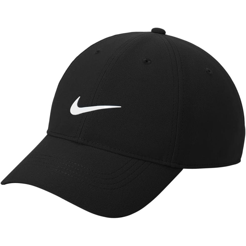 Mũ Nike Classic Fit