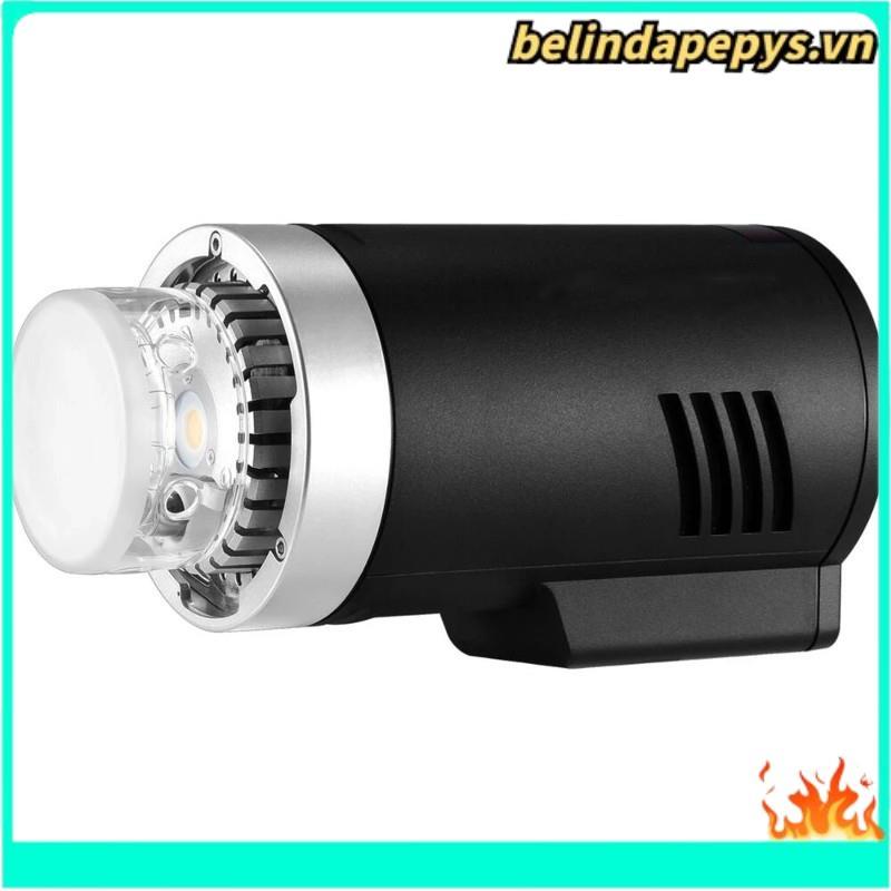 Dành cho bộ khuếch tán kính AD300 PRO Vỏ đèn mềm cho máy ảnh
