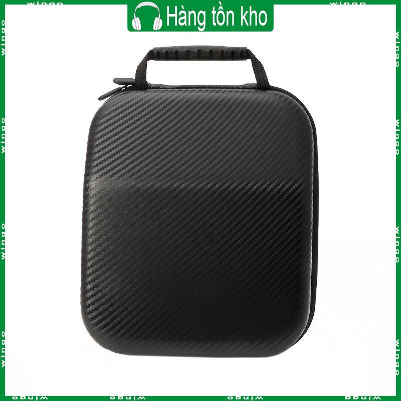 Headphone for Case Cover Headphone Protective Bag Cover TF Cover Earphone Co