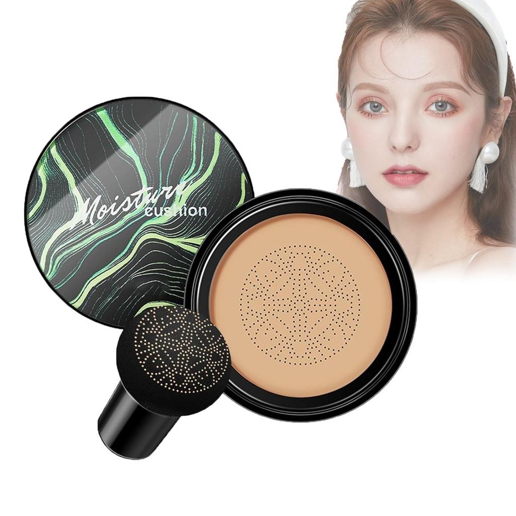 Cedar And Ash Cedar And Ash Cc Cream Cedarandash Cc Cream Cedar And Ash Makeup Honey And Pine Makeup
