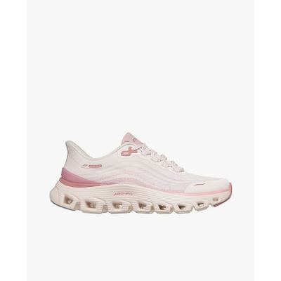 SKECHERS - Giày slip on nữ Sport Arch Fit_150760-NTPK
