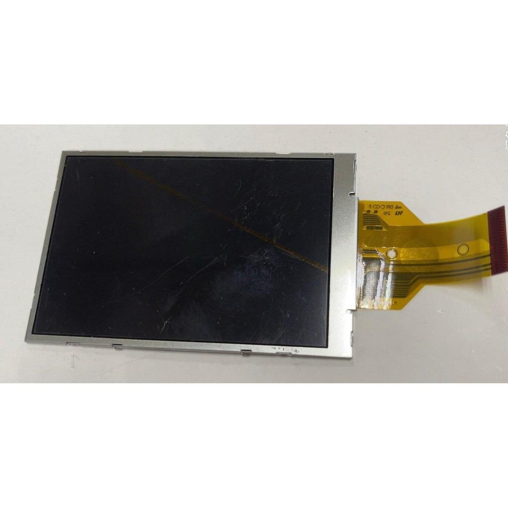 Màn hình máy ảnh LCD Panasonic FZ100GK FZ150 FZ200 Màn hình LCD hoàn toàn mới không có đèn nền