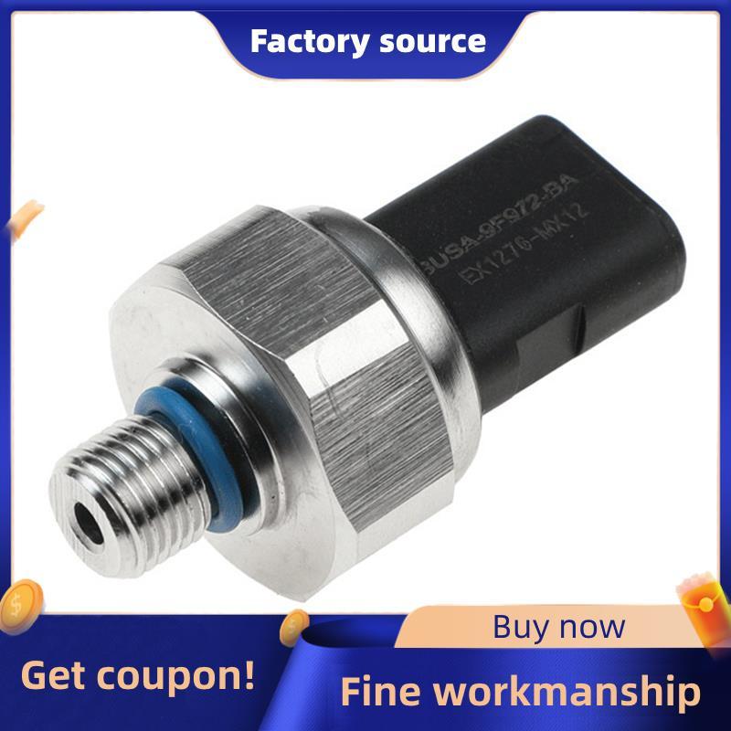 BU5A-9F972- Van áp suất cảm biến áp suất cho Focus 1.0 BU5A9F972BA BU5A-9F972-CA Đáng tin cậy