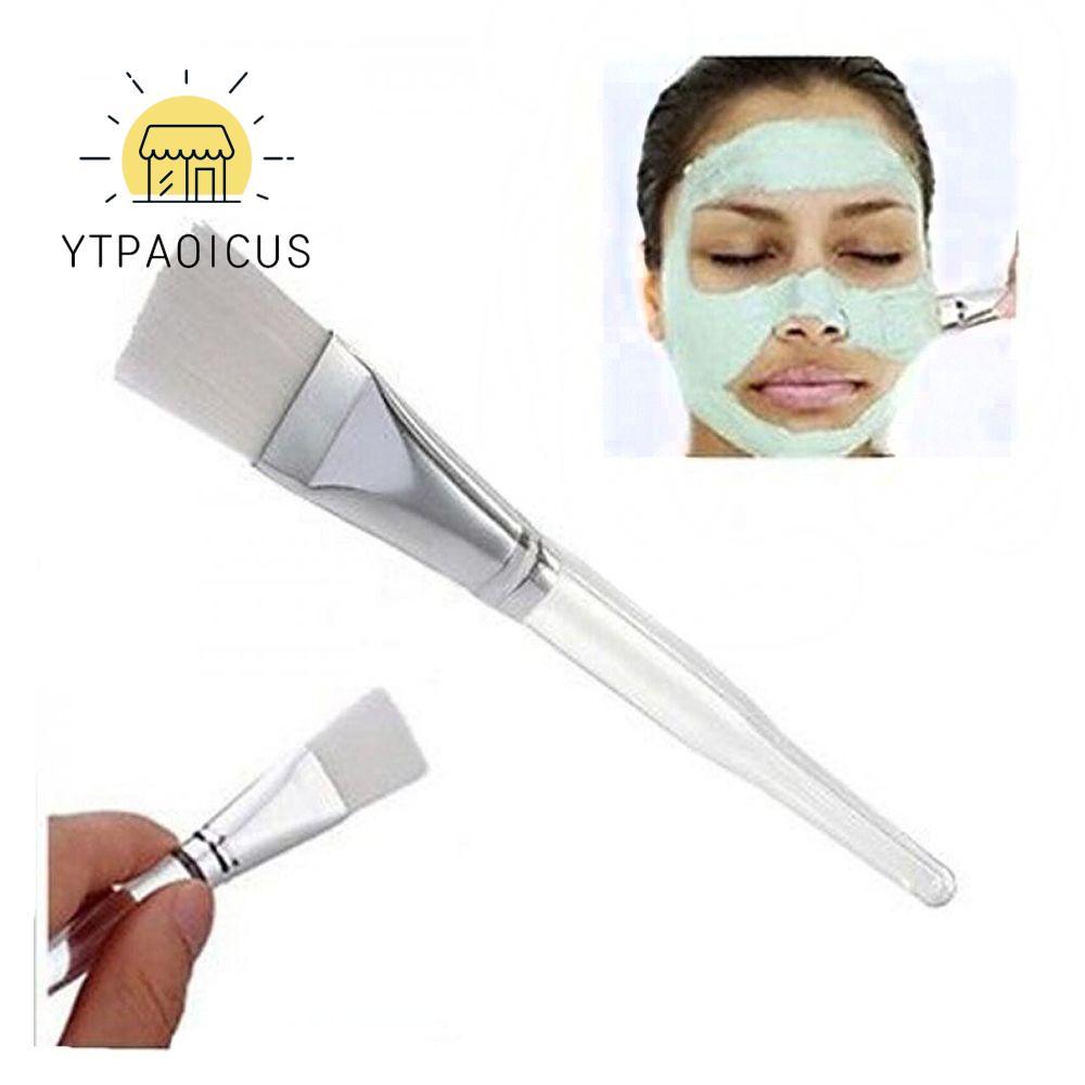 YURUYI DIY Tool Crystal Makeup Facial Beauty Skin Care