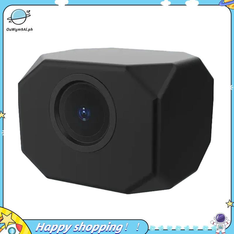 [ouwym9al] Camera Wifi Mini 1080P HD Espia Cam Nhà thông minh IP / AP Webcam Giám sát từ xa An ninh 