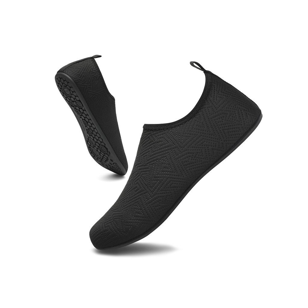 Giày Bơi Tập Yoga Nhảy Tập Thể Dục Giày Size Giày