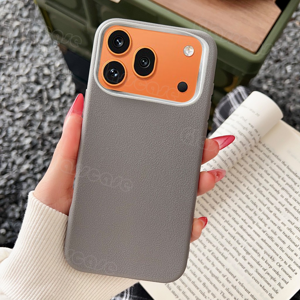 Honor 600 Pro 2026 Vỏ Cho Honor 600 Pro 600Pro 600Lite 600Smart Honor600 Pro Honor600Pro Màu Trơn Ma