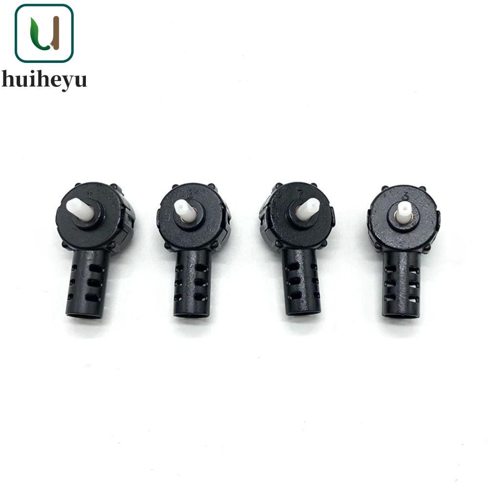 Phụ tùng thay thế ZENITTHGEM Máy bay mini E88, Bánh răng nhựa sang máy bay mini E88pro E88pro Phụ ki