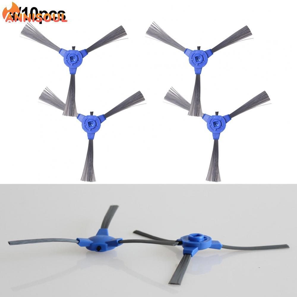 [NISO]Compatible Side Brush for Eufy 11S 11S PLUS 11S MAX Quick and Simple Replacement