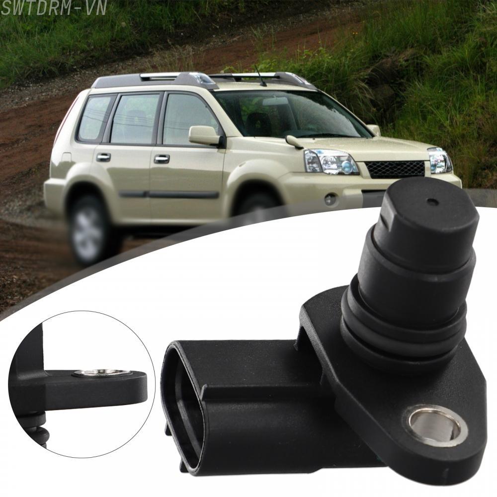 OEM Số 23731AW400 Cảm Biến Trục Khuỷu Cho Nissan XTrail T30 Cho Primera Almera