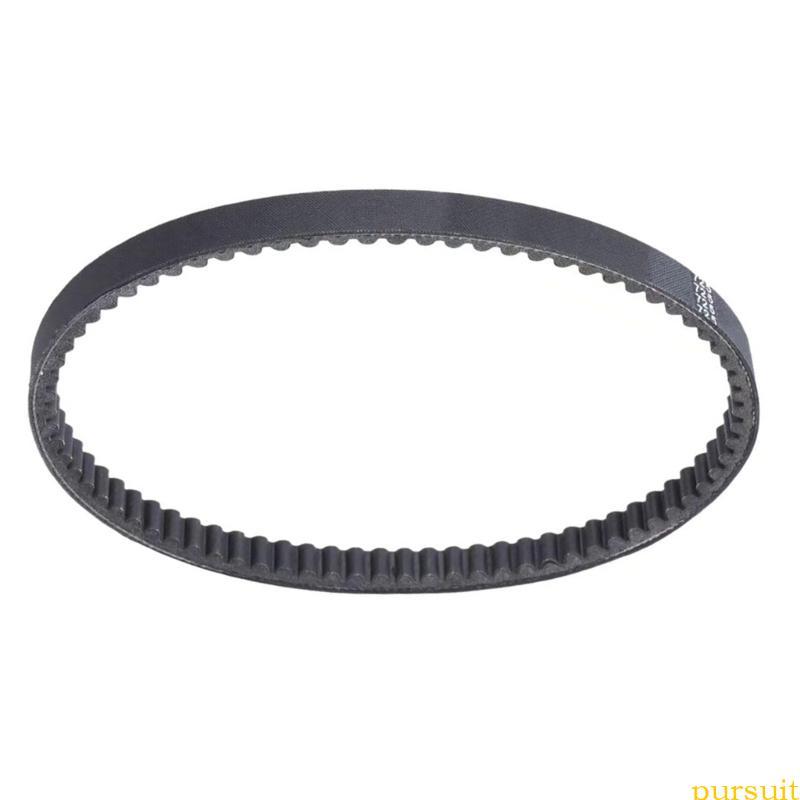 MAI MAI 574870901 Đai Serpentine cho MZ61 MZ6128 MZ6128BF MZ28ZTBF Máy cắt cỏ cưỡi ngựa