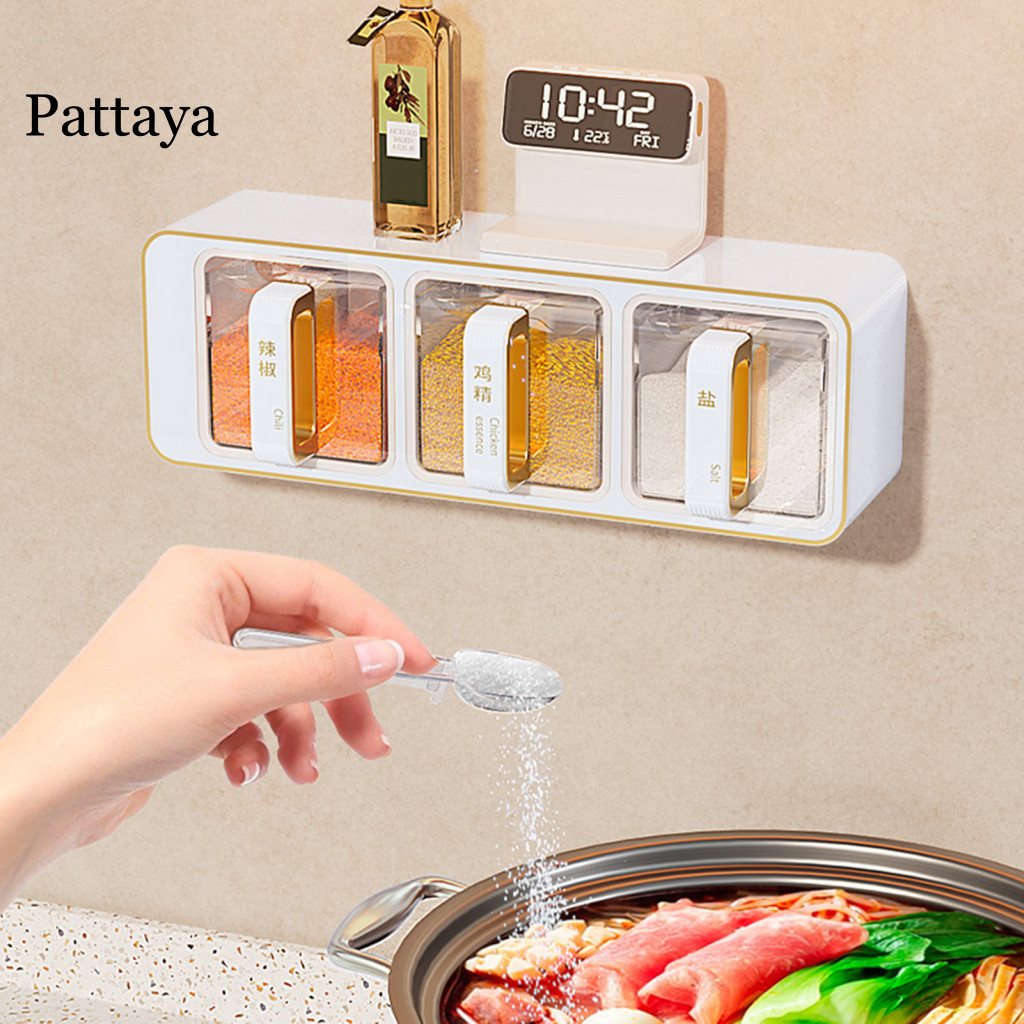 {pattaya} Xả loại ép định lượng và vệ sinh hơn