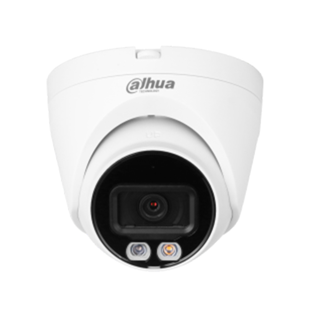 [Siêu Sale] [Chính hãng] Camera IP 4MP DAHUA DH-IPC-HDW1439V-A-IL-VN