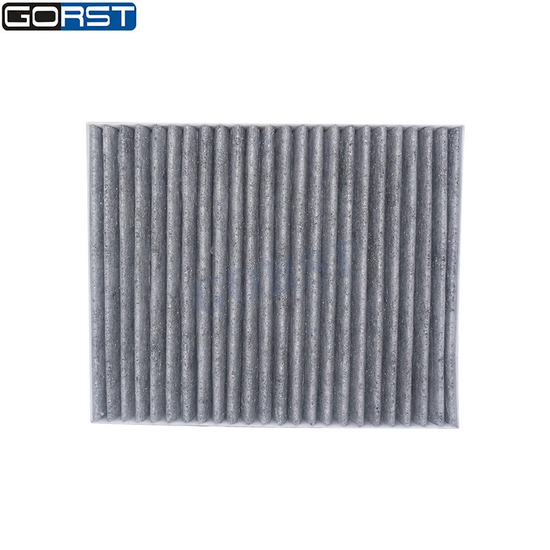 Lọc gió Cabin AE9Z19N619A cho Ford Explorer Taurus F00E369123 CAF1885P