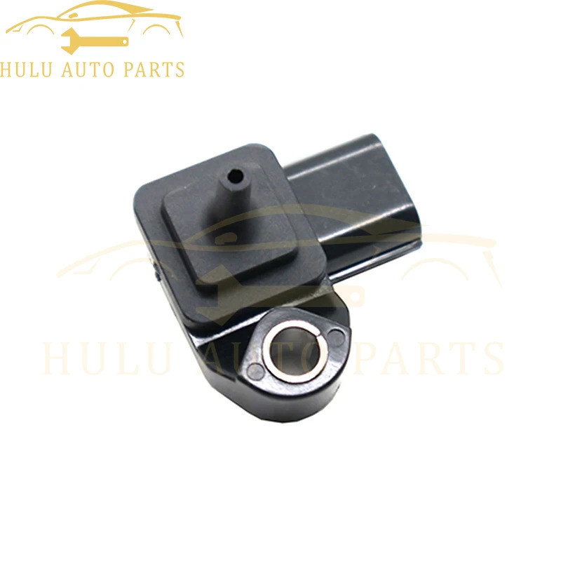 1865A035 Cảm biến bản đồ tăng áp suất nạp khí cho 4M41 4D56 Pajero Montero Shogun Sport Mitsubishi T