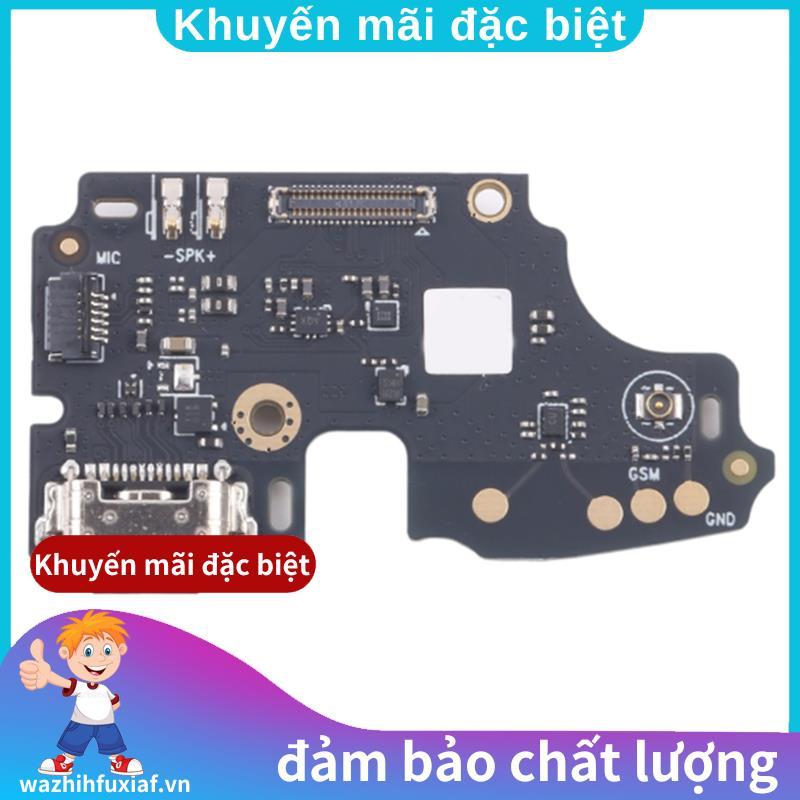 Cổng cắm sạc đế bo mạch USB cho BV9300 Pro cho điện thoại thông minh BV9300 Pro. wazhihfuxiafvn