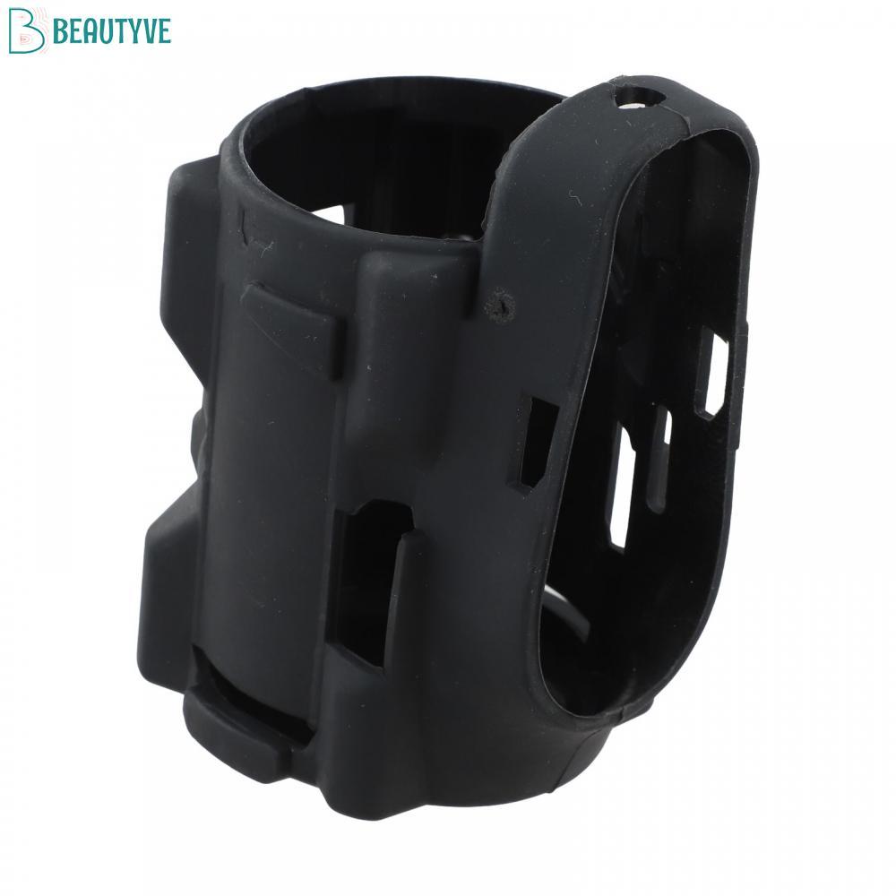 Boot bảo vệ cao su 49-16-3404 được thiết kế cho Milwaukee cho 3403-20 và 3404-20