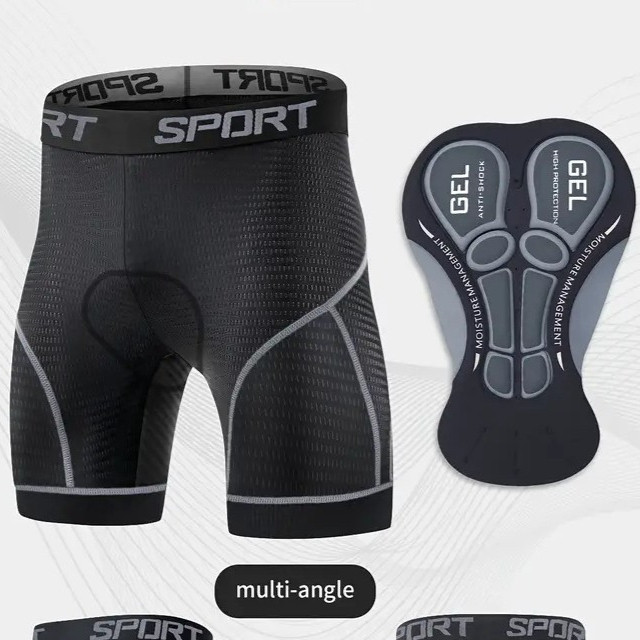 Bike Road Bike Cycling Pants Moisture Wicking Breathable Bike Road Bike Cycling Pants Moisture Wicki