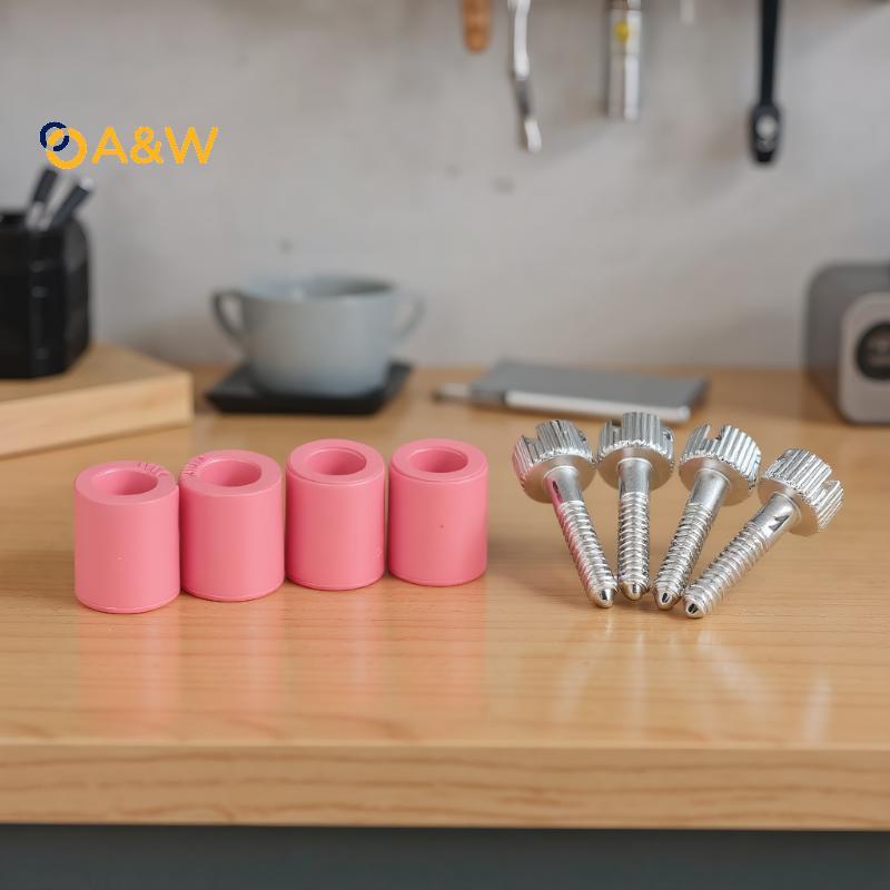 A & W AM4 AM5 Braet Cho Thermalright PA-120 SE PS-120 FC-140 Dual Tower Tản Nhiệt Kim Loại Braet Ba 