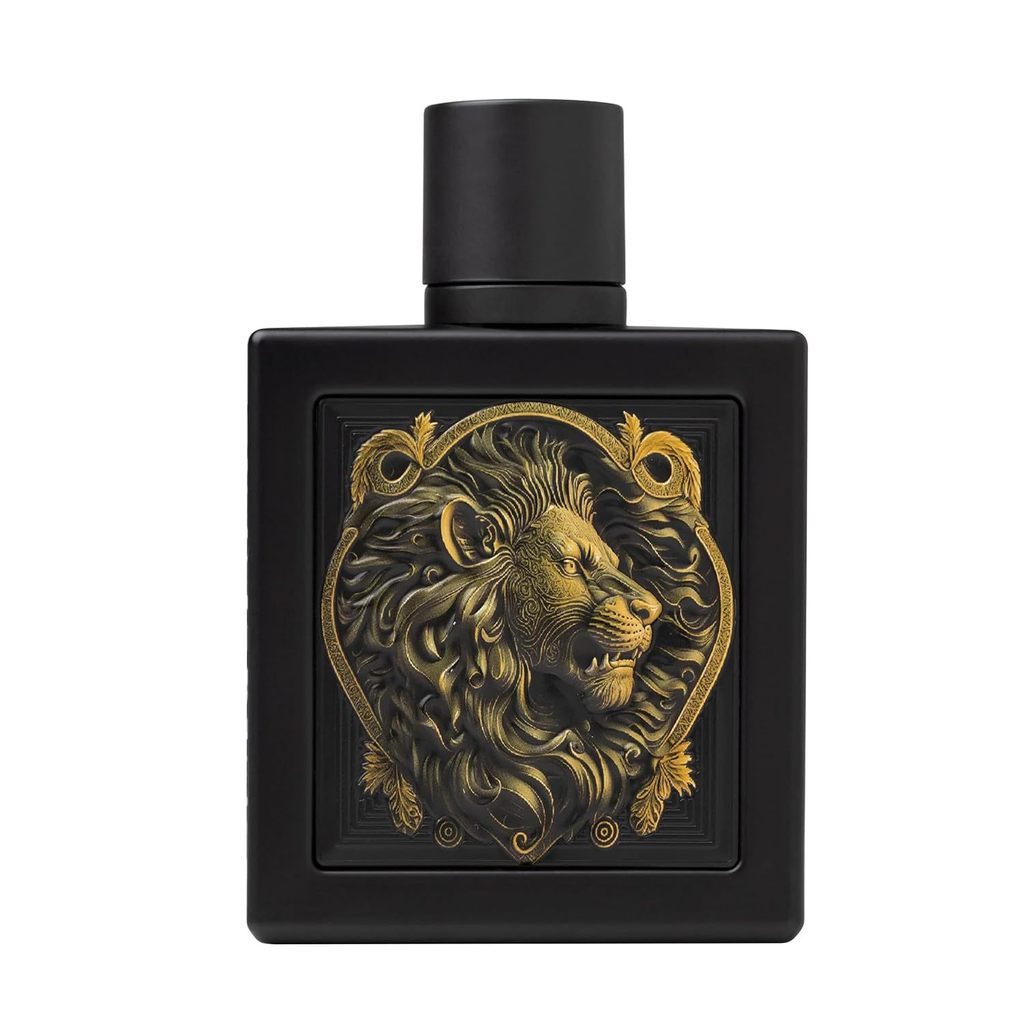 Xịt Rayhaan Eau de Parfum bán chạy Rayhaan Eau de Parfum Spray Rayhaan Eau de Parfum Spray