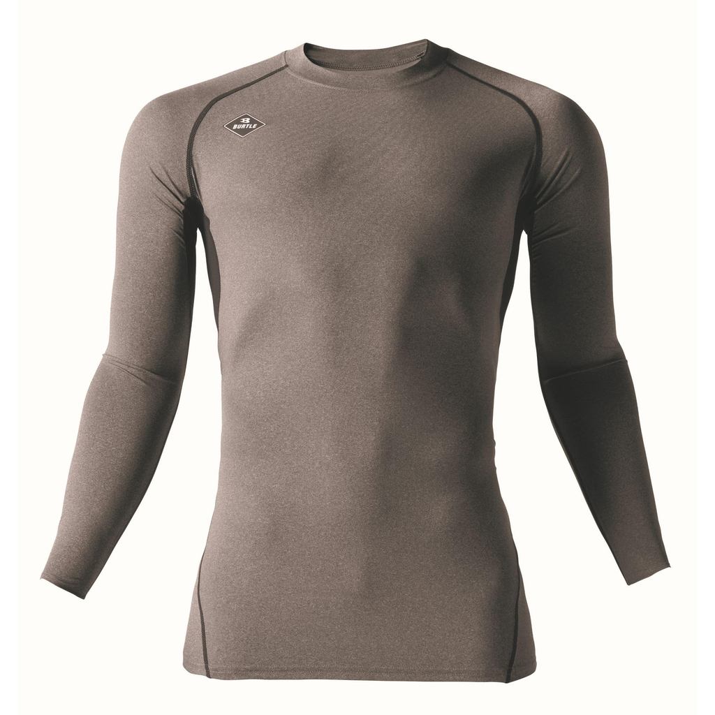 BURTLE Air Fit (Unisex) Spring/Summer Bark 4070 52 M
