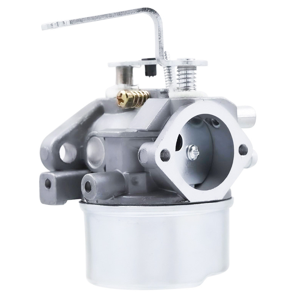 640260 632689 Bộ chế hòa khí Thích hợp 640260A 640023 Máy quét tuyết H HM80 HM100