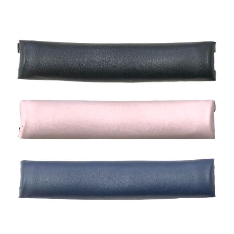 Yao Thay Thế Headbeam AntiCorrosion Sponge Headband Cho Tai Nghe Life Q35