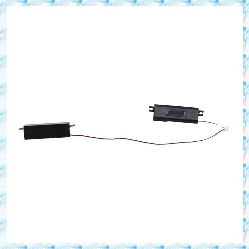 [R Q M U] Loa Nội Bộ Thay Thế Laptop Loa Nội Bộ E6440 Loa Nội Bộ E6440