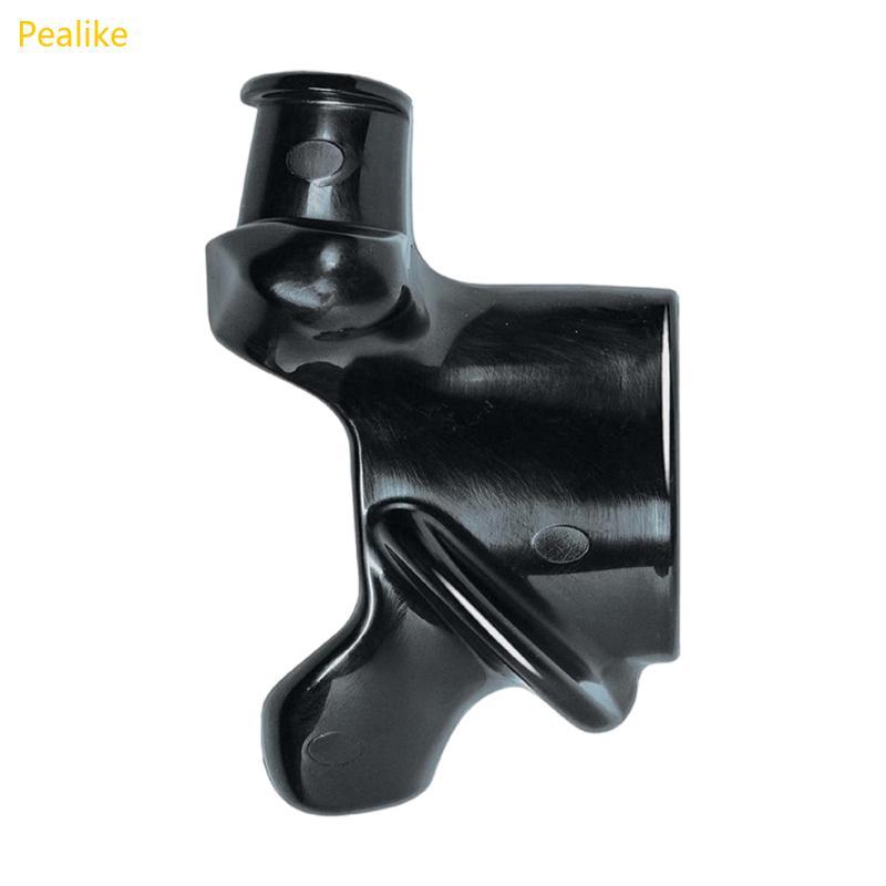Pealike Tire Changer Duck Head Mount Demount Head Tool Phụ kiện thay lốp cho A9220 A9222 Linh kiện t