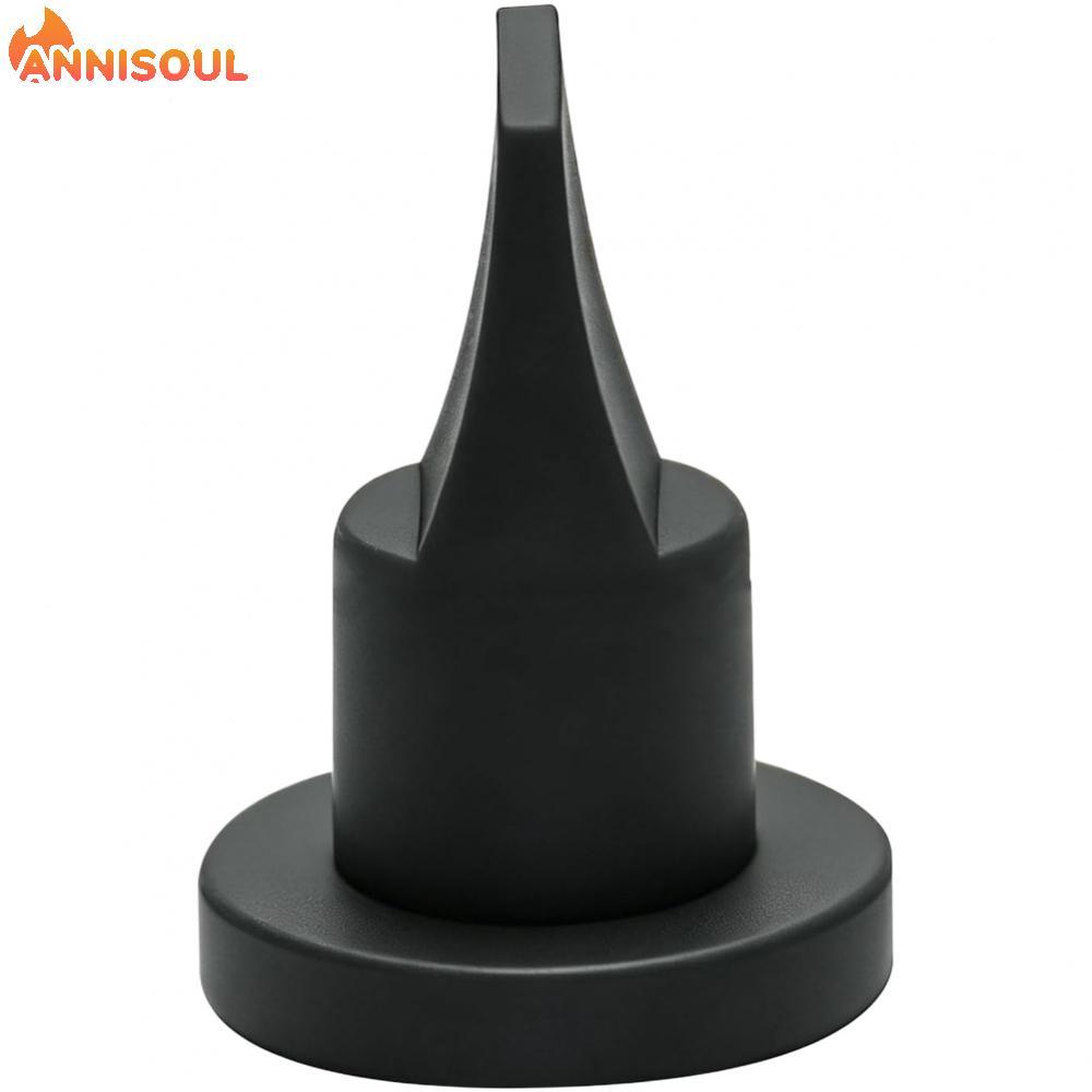 [NISO]8 Replacement Duckbill Valves for 503 503H Toilet Systems with BU100505 Inductor