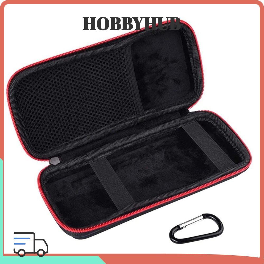 HOBBYHUB Mang Lót Xốp Chuyên Nghiệp Để Bảo Vệ Dụng Cụ FNIRSI DMC-100