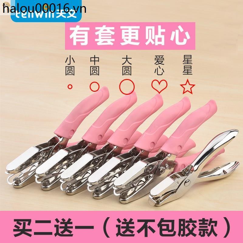 Lỗ Punch Punch Punch Punch Single Hole Punch Punch Punch Punch Punch Punch Punch Punch Punch Punch P