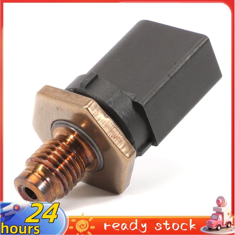 Bộ điều chỉnh cảm biến áp suất đầu phun 2345718 Dành Cho Xe Transit Chính Hãng 2.0 EcoBlue GK2Q-9F97
