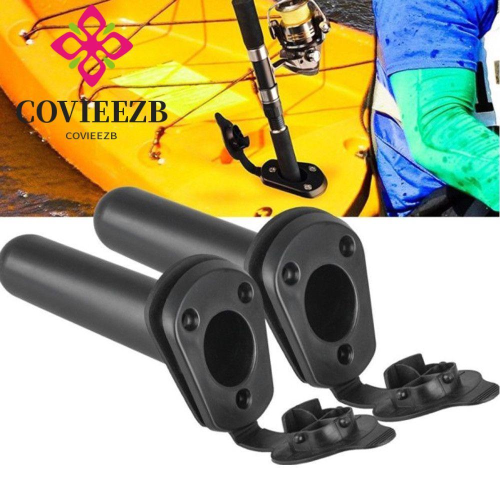 COVIEEZB - Giá Đỡ Cố Định Thuyền Cho Kayaking và Câu Cá