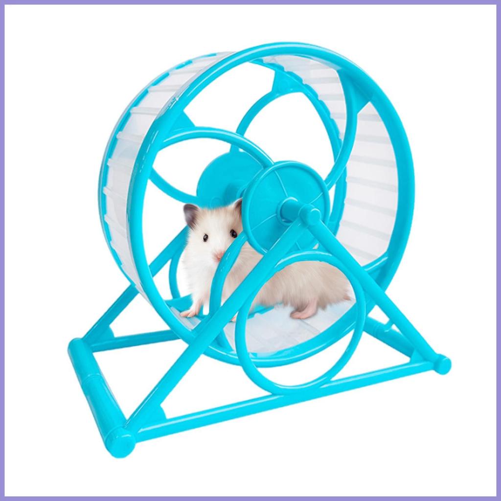 Spinner Hamster Wheel Im Lặng Hamster Spinner Chạy Bánh Xe Spinner Đa Năng Spinner Chạy Bánh Xe Cho 