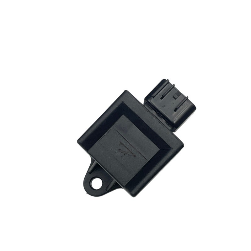 Thích hợp cho Xiangshuai 650N Bật Tín Hiệu Flasher Biến Tín Hiệu Phụ Kiện Chate Xe Máy Mới Borg Xe V