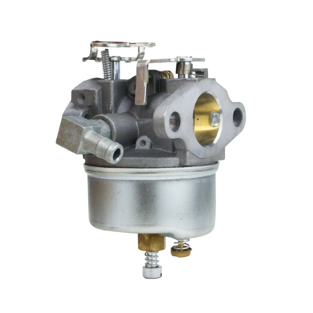 Cho Tecumseh 632113 ❈ ❈ ❈ HS40 HSSK40 GCA80 ❈ ❈ ❈ Bộ chế hòa khí