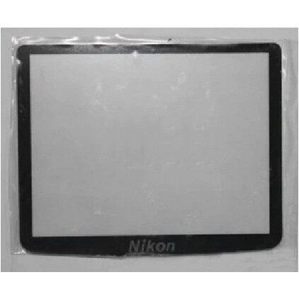 Thích hợp cho sửa chữa máy ảnh màn hình bên ngoài Nikon P520 P530 L820 hoàn toàn mới