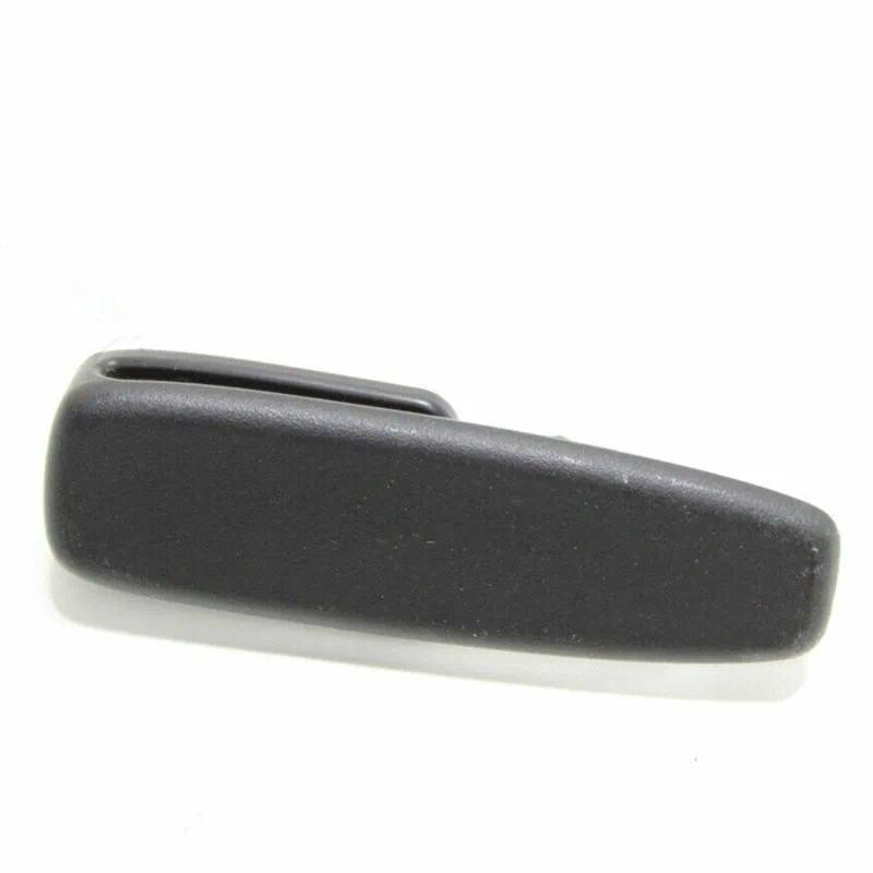 857792W000 CHO HYUNDAI Santa Fe DRIVER SIDE TRUNK QUARTER PANEL GHẾ HƯỚNG DẪN DÂY