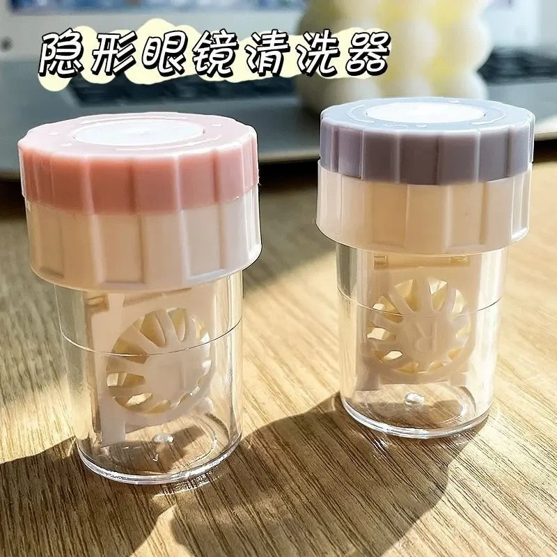 Contact Lens Cleaner ins Xoay Contact Contact Contact Contact Contact Contact Contact Contact Deskto