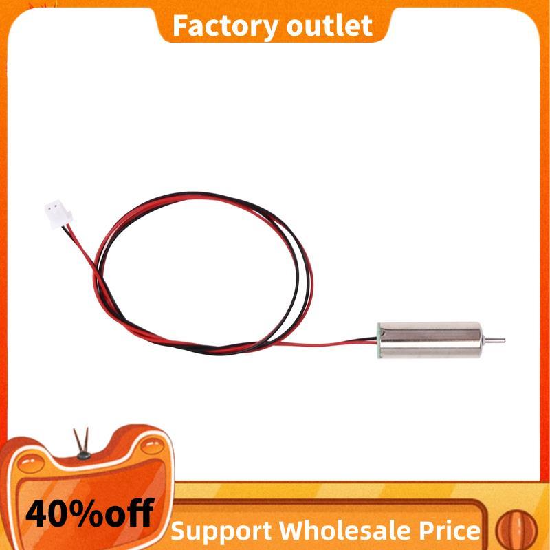Cho RC Đồ Chơi Trực Thăng Thay Thế Đuôi Động Cơ Đơn Vị C032 Cho Model C032 Nâng Cấp Các Bộ Phận