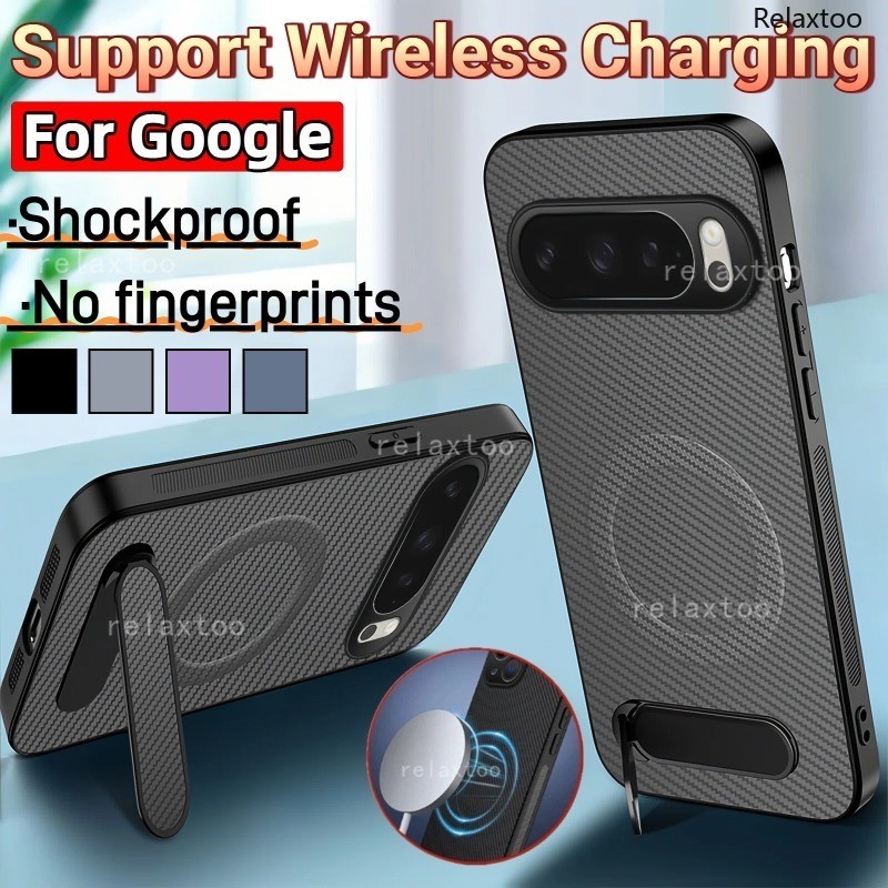 Casing For Google Pixel 10 9 8 7 6 Pixel10 Pixel7 Pro XL A 10A 9A 8A 7A 6A Pixel10A Pixel9A Pixel7A 