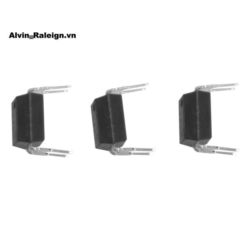 Bộ 50 PC817 EL817C LTV817 PC817-1 DIP-4 OPTOCOUPLER Tốt Nhất