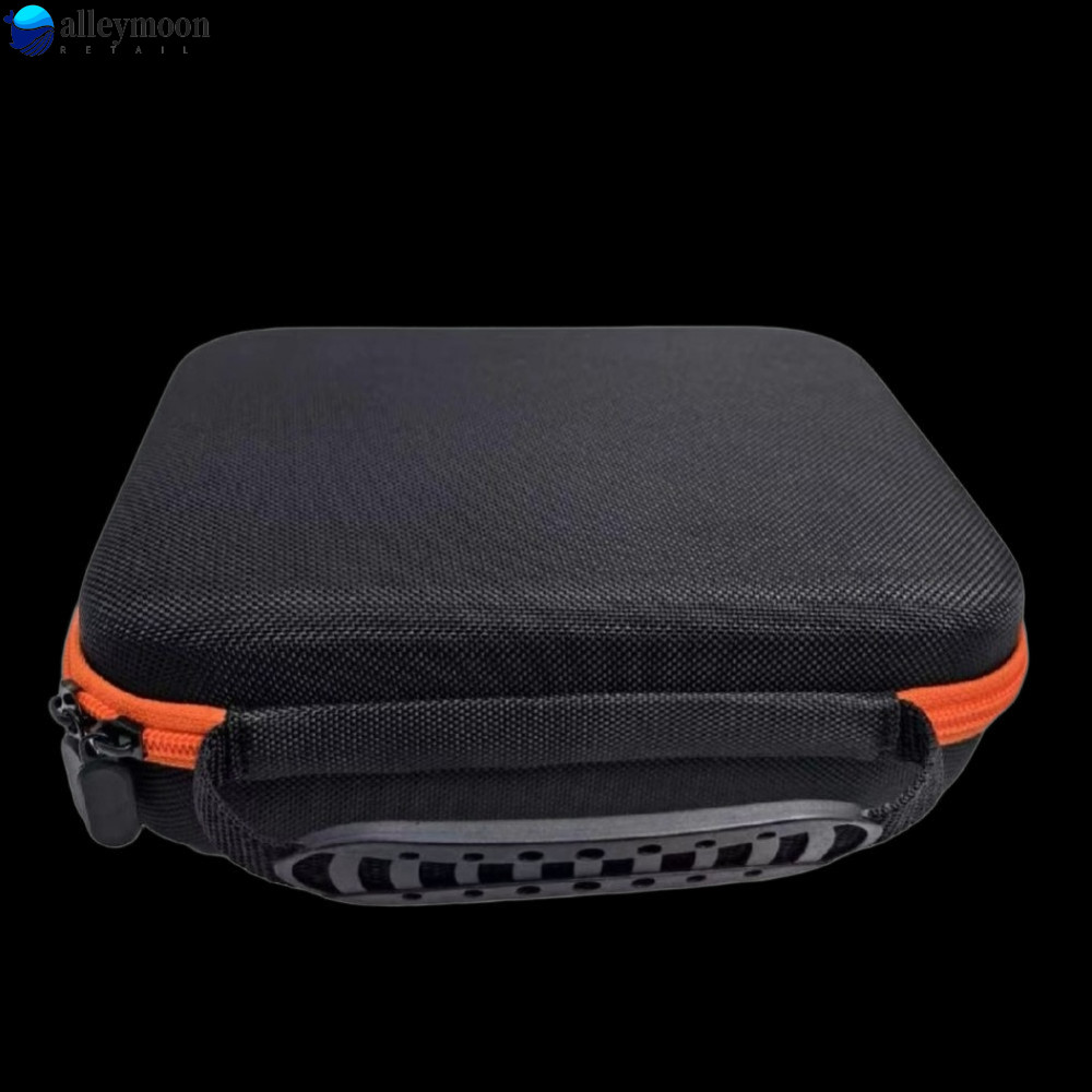 CHO KLEIN Tools ET310 AC Circuit Breaker Detector EVA Hard Case Storage Box