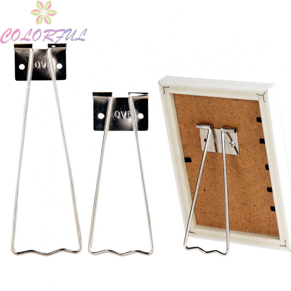 Display Bracket Package Contents Photo Frame Picture Frame Product Name S Stand