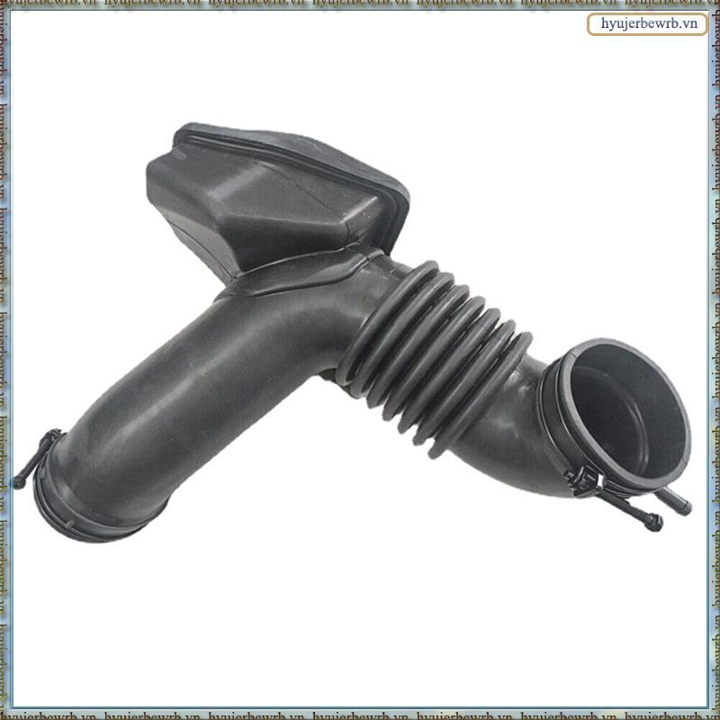 1 Chiếc Ống Hút Không Khí Ô Tô Assy Phụ Kiện Thay Thế Cho Carens 2007-2012 28130-1D100 Phần Hệ Thống
