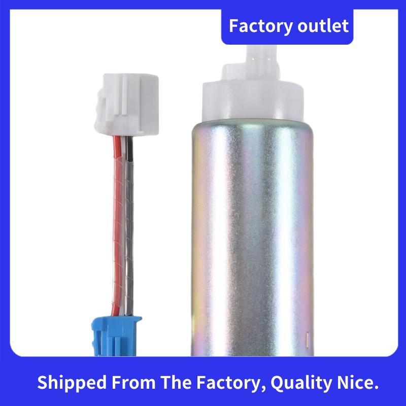 Máy Bơm Điện Cho Động Cơ Phía Ngoài DF200 DF225 DF250 DF300 DF250A DF300A DF 200 225 15200-93J01 152