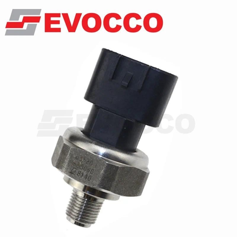 CẢM BIẾN CÔNG TẮC ÁP SUẤT DẦU CHÍNH HÃNG CHO TOYOTA HIACE DYNA TOYOACE AURIS LEXUS LFA NX200T 83520-
